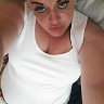 Paulinka22333