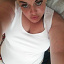 Paulinka22333