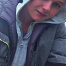 gosiaklimek49