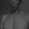 zpqtg7qz82
