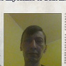 kolodziejczaktom16