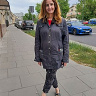 dariaagnieszkasm35