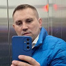 klukaszek777