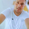 konrad940305
