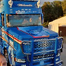 krzysztof8400