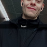 ememarek