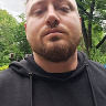 Tomasz3