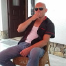 krysstek870114