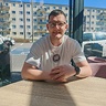 Patryczek9444