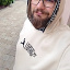 matifish