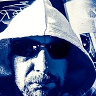 Grzegorz7777
