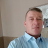 mariuszkomar25
