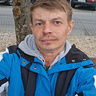 sylwek39
