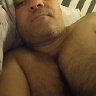 DolinaM