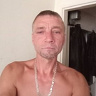 KarolBodzioch