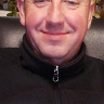 marcinwuje