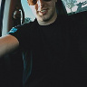 Bartek7697