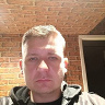marekmarczak40