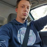 mirco84