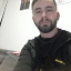 jawciazoddycham1