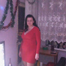 suchtabeata22
