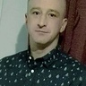 Mariusz3888