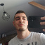 xGorall