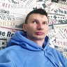 kontaktchduy