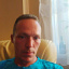 kerpenroman