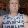 Krzysztof678