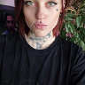 Zelesuida