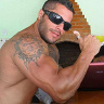 AdamMalik1985