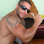 AdamMalik1985
