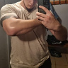 DonnieDominik