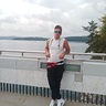 przemo100procent