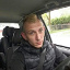 damiansitek1998