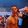 Sebaa1919