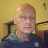 JaroMat