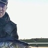mikolajwdowiak41