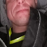 OssbiGD