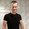 Jakubbukaa