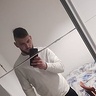 zadziora96