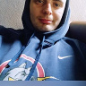 Radziu996
