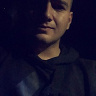 piotrpj97