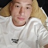 bojakowskifilip239