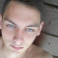 arkaniusz1234567