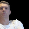 Darek7777777