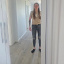 Ania2603