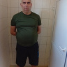 Lukasik83