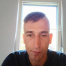 talkthink87